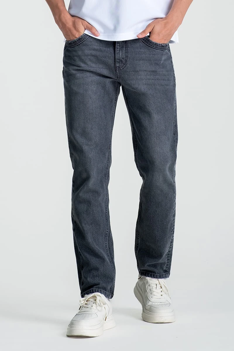 Quần jeans